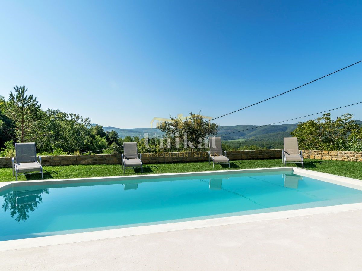MOTOVUN